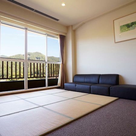 Maple Inagawa Hotel Kawabe  Exterior photo