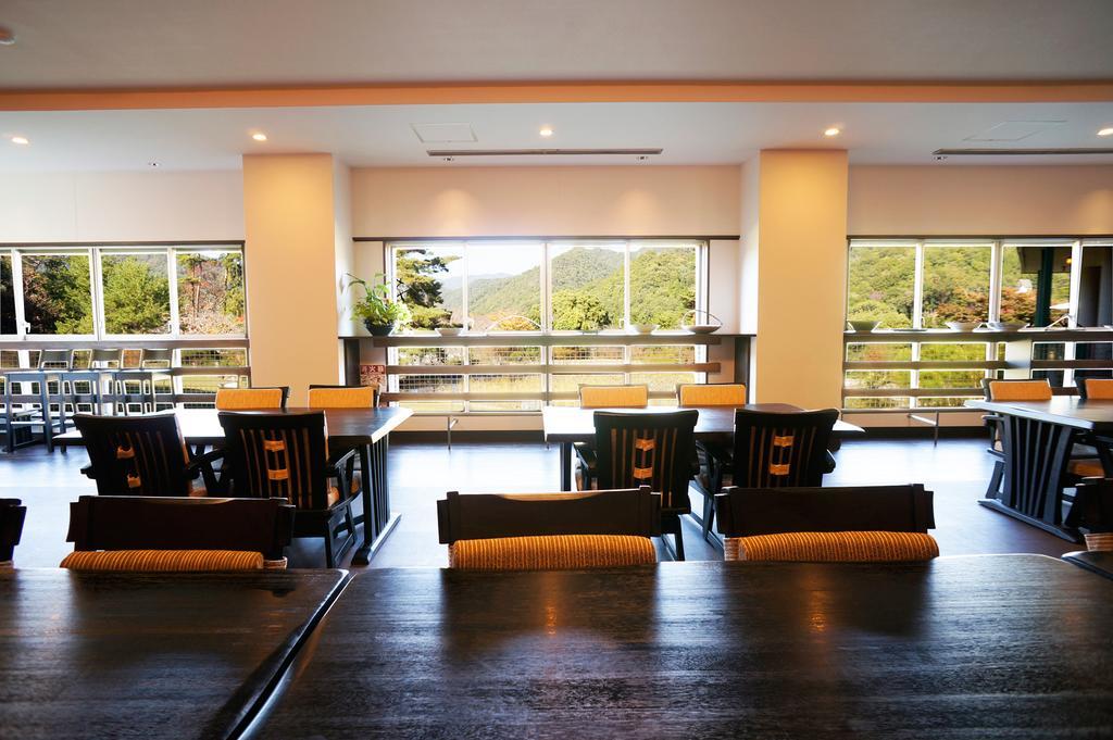 Maple Inagawa Hotel Kawabe  Exterior photo